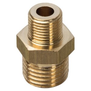 STOUT-NP-003833-3/4"NPTx1/2"NPT-25Bar