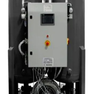 Адсорбционные осушители DBP-6300