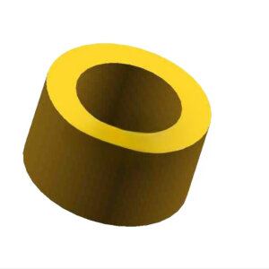 Катушка выключателя 5БП.522.301-04