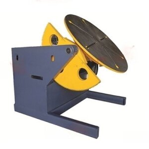 Сварочный вращатель SR-1