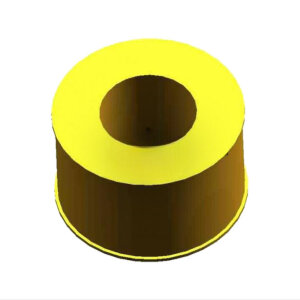 Катушка выключателя включения РИЖФ.685442.001-03