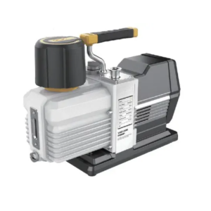 Одноступенчатый вакуумный насос UD-12 200 л/мин