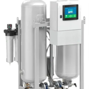 Адсорбционные осушители -40C 230V G