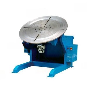 Сварочный позиционер AV-3000